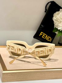 Picture of Fendi Sunglasses _SKUfw56611491fw